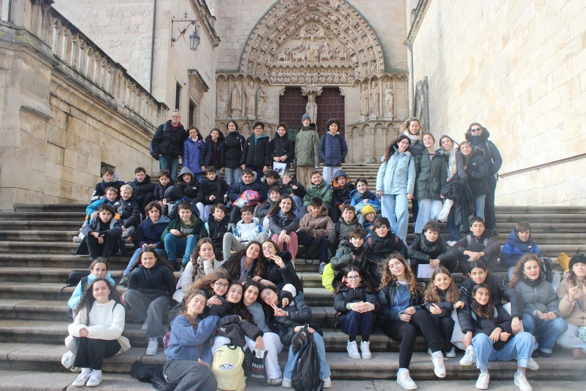 Protegido: GSD LAS ROZAS 1º ESO C, E y F DÍA 4